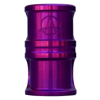 Apex SCS Lite Clamp | Purple