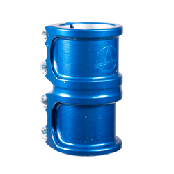 Apex SCS Lite Clamp | Blue