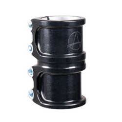Apex SCS Lite Clamp | Black