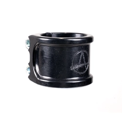 Apex HIC Lite Kit | Black