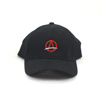 Apex Scooters Baseball Cap