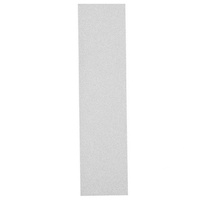 Freestyle Brand Clear Griptape