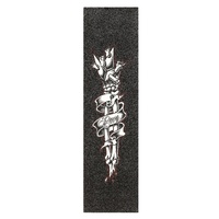 Envy Hand Griptape