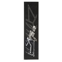 Envy Skeleton Griptape