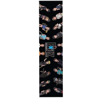 Figz Griptape | Multi V2