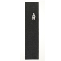 Figz Griptape | Polarbear