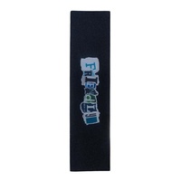 Friendly Ransom Grip Tape