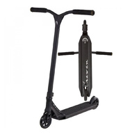 Ethic DTC Erawan Complete | Black