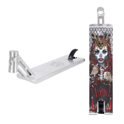 Triad Psychic V2 Deck | 6.0" x 23" Boxed | Vixen