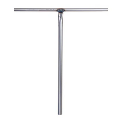urbanArtt Civic Double-Butted Cro-mo T Bars | Raw