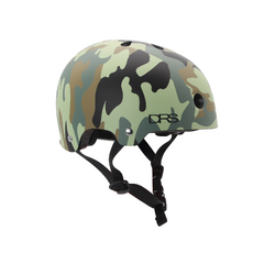best protective bike helmet Virginia Tech's Top 10 Safest Road and Aero Helmets  Triathlete