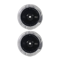Root Industries Liberty Wheels | Grey