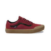 Vans Old Skool Pro | Ty Morrow Signature