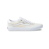 Vans Chima Pro 2 | Marshmallow/True White