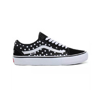 Vans Old Skool Pro | Baker Dollin/ Polka Dots