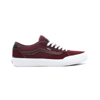 Vans Chima Pro 2 | Port Royale/ True White