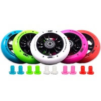 Envy One S2 Wheel Pack