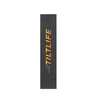 Tilt Sunset Griptape