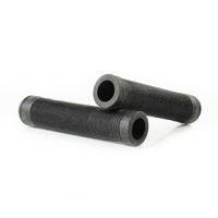 Tilt Continental Scooter Grips