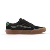 Vans Chima Pro 2 | Black/Apline