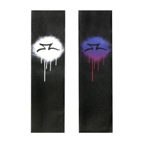 AO Spray Griptape