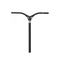 Fasen Ozzi Bars | Aluminium
