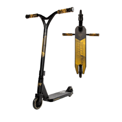Nitro Circus Ryan Williams Signature Junior Scooter | Black