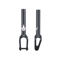 Envy Prodigy Fork IHC | Black