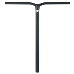 Root Industries Air Ti Bars | Y | Black | 660mm