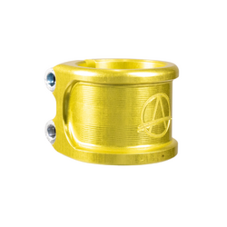 Apex Hic Lite Kit | Yellow