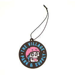 Village Shakka Air Freshener