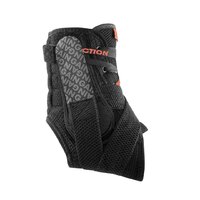 Gain Protection Ankle Support | Speedlace 