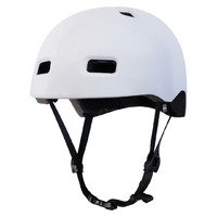 Cortex Conform Helmet | White