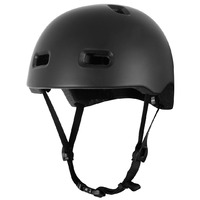 Cortex Conform Helmet | Matte Black