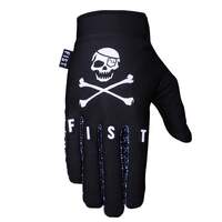 Fist Rodger Glove