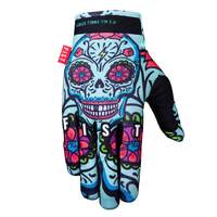 Fist Deanos Gloves