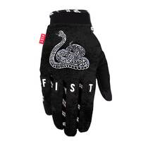 Fist Desert Dream Gloves