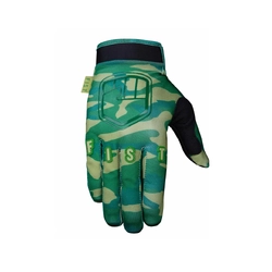 Fist Stocker YOUTH Gloves | Camo