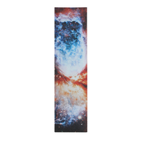 Envy Galaxy Griptape | Star Nebula