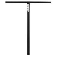 Affinity Classic XL Oversized Bar | Black