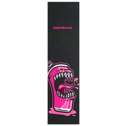 SV Griptape | Pink/Pink Soda