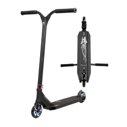 Ethic Erawan V2 Complete Scooter | Oilslick