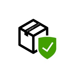 Shipping Protection