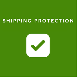 Shipping Protection