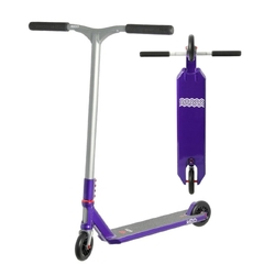 Aztek Corsa Complete | Viola