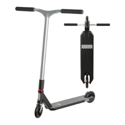 Aztek Corsa Complete | Satin Black