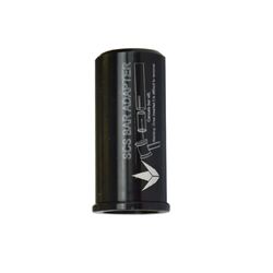 Envy SCS Bar Adaptor | Oversized Bars