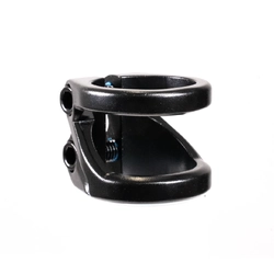 Envy Z 2 Bolt Clamp | Black