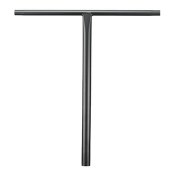 Envy Prodigy X Street 620mm Bar | Black