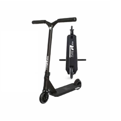 Root Industries Type R Mini Complete Scooter | Matte Black
